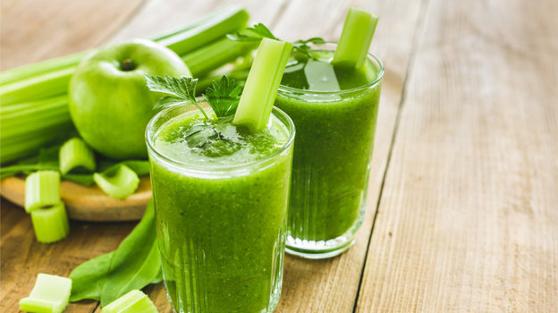    Istockphoto/rrvachov