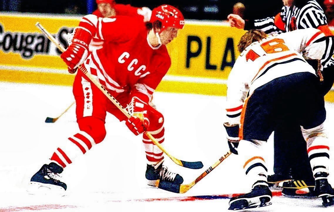 изображение с яндекс картинки (на точке взбрасывания - В.Ковин)