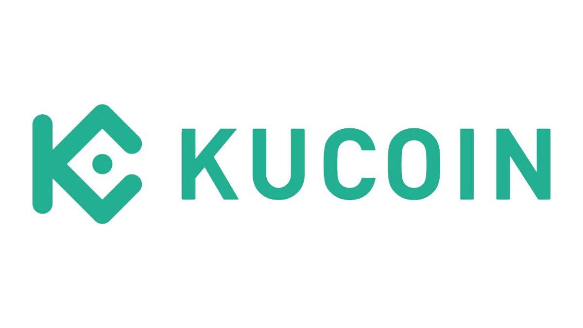 Okx биржа. Kucoin. Kucoin логотип. Криптобиржа kucoin. OKX биржа логотип
