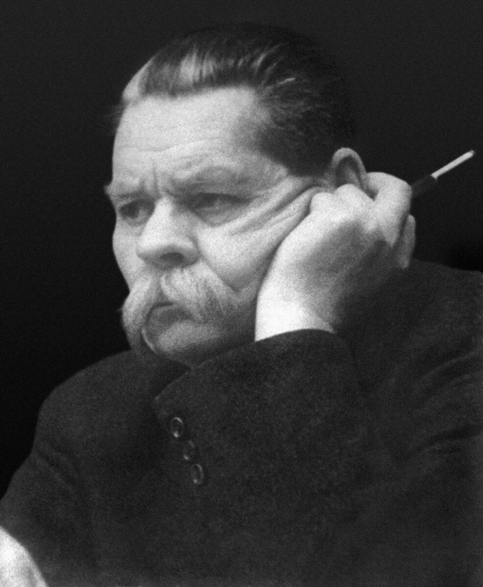 алексей максимович пешков. максим горьков. Maxim gorky. алексей максимович горький. Maxim gorky.