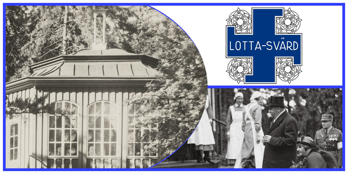 Фото 30-х годов. Из открытых источников