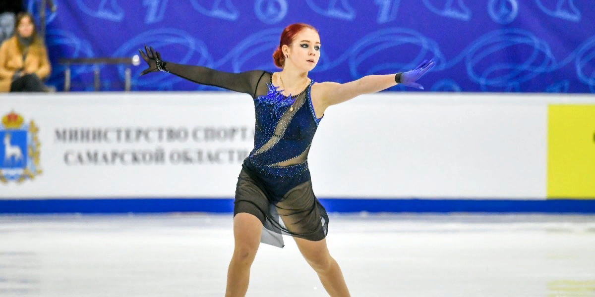 Фото: sportmaps.ru