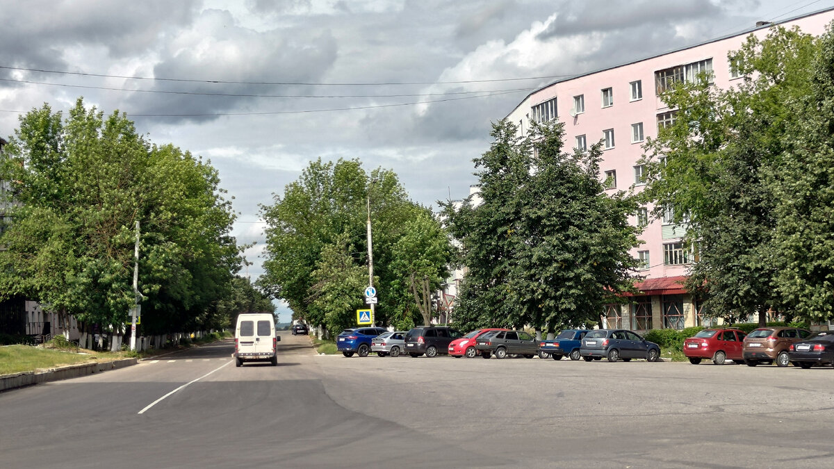 Кольчугино