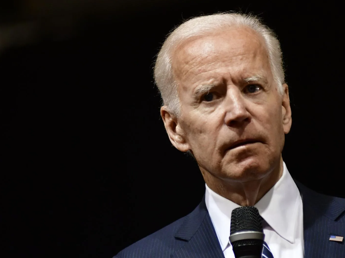    Последнее предупреждение? Россия послала США важный сигнал по поводу Украины Марина П.