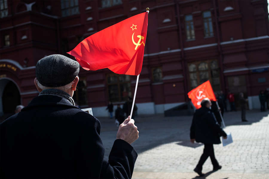 Взято из общего доступа