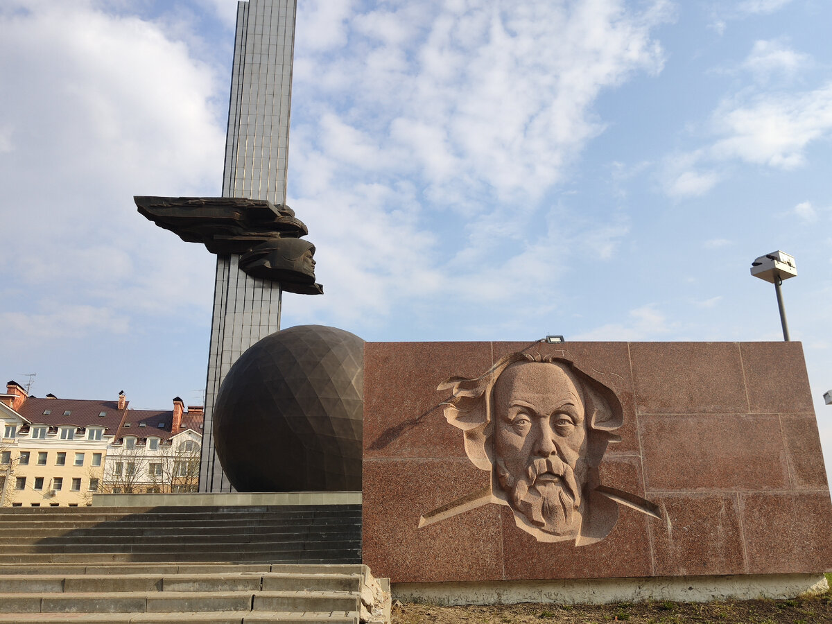 Смоленский переулок