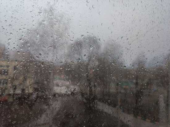     Фото: МК в Туле