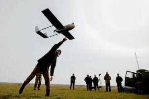    Фото: PETRO ZADOROZHNYY/GETTY IMAGES Ирина Амелина