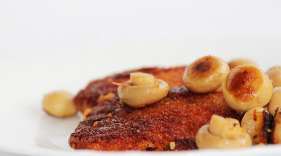    Как приготовить котлеты без мяса? Фото: по лицензии PxHere