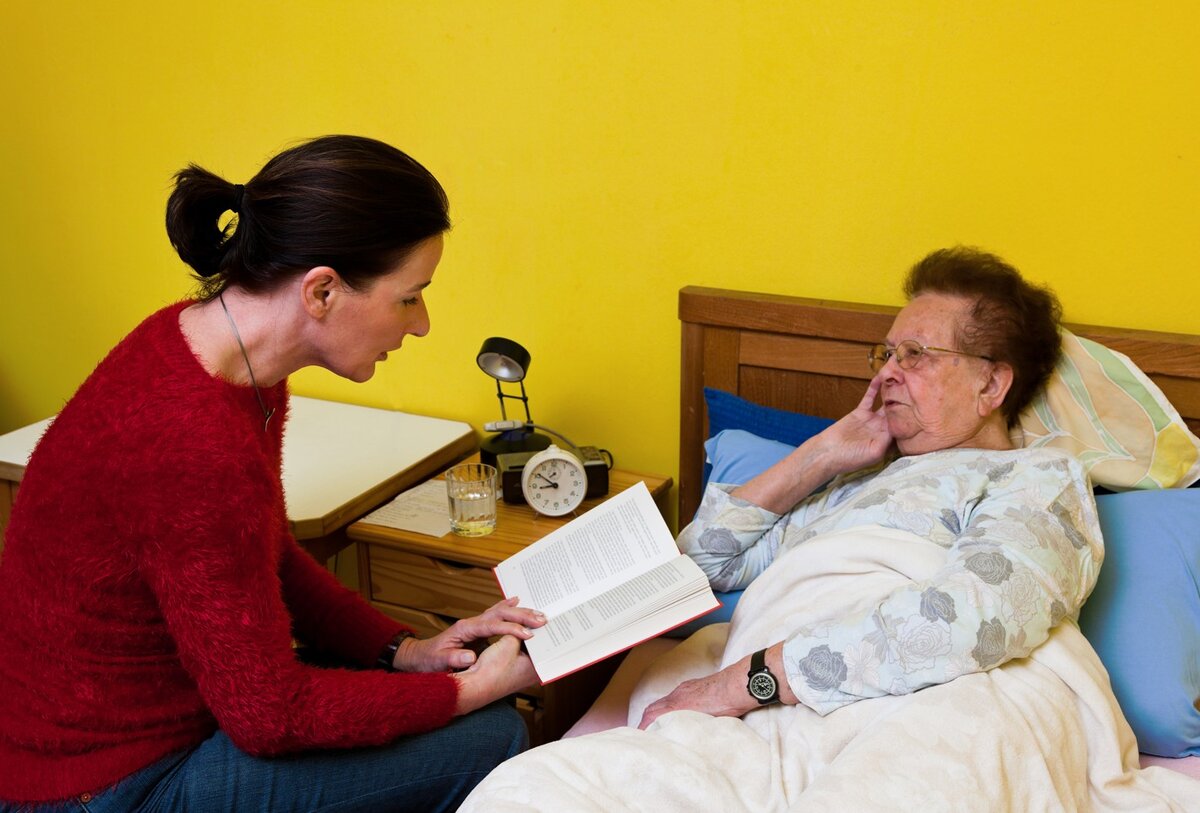 Все изображения на канале используются на правах коммерческой лицензии.