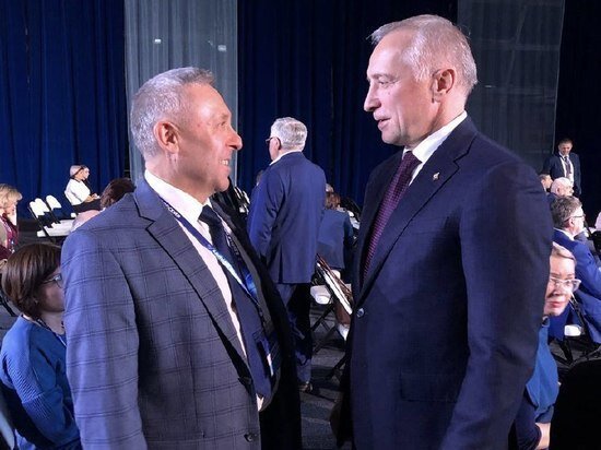     Фото: Владимира Мазура
