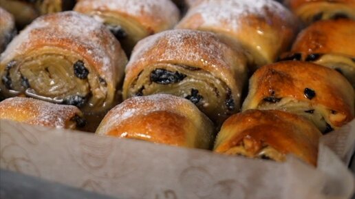 Коте Оганезов | Мой простой рецепт сладкой пахлавы и тонкого вытяжного ...