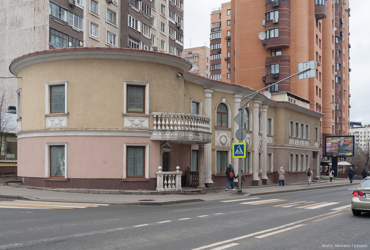 , 37. большая грузинская 36с3. большая грузинская дом. большая грузинская улица, 36с3. большая грузинская дом 6/4.