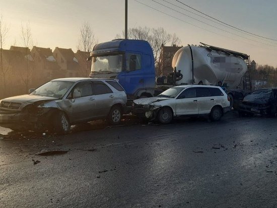     управление ГИБДД по Новосибирской области