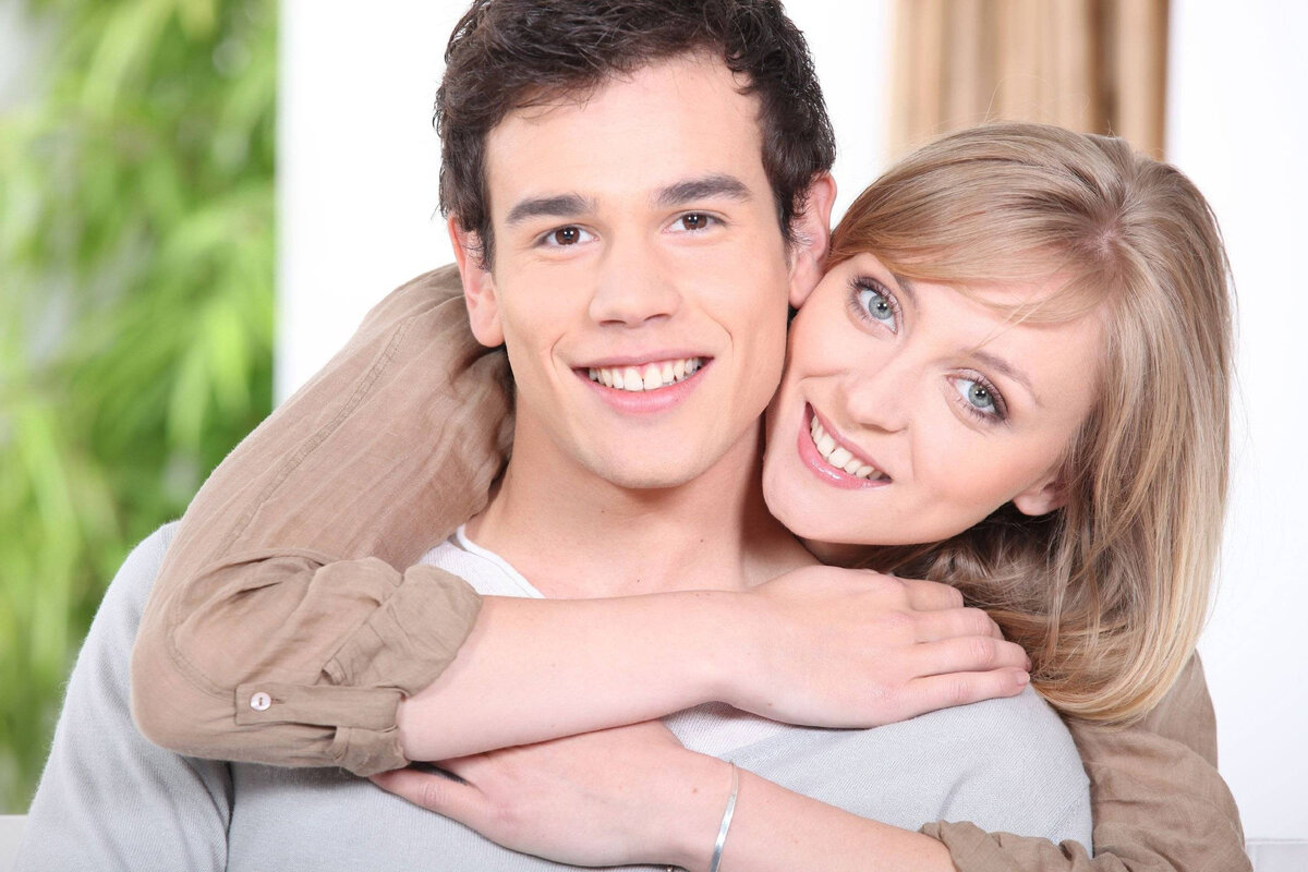 Яндекс.Картинки