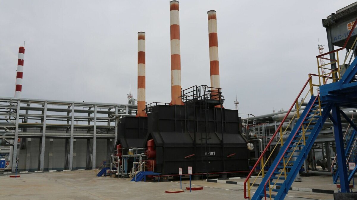     ООО «Гемонт» сейчас является фигурантом дела о банкротстве.