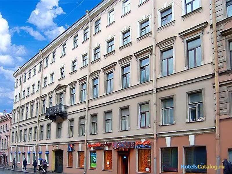 гороховая улица 24 санкт-петербург. гороховая, д. гороховая 23 санкт петербург. гороховая 23 санкт петербург. гороховая 23 санкт петербург.