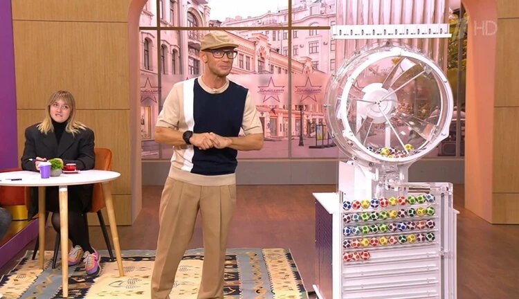 взято из открытых источников