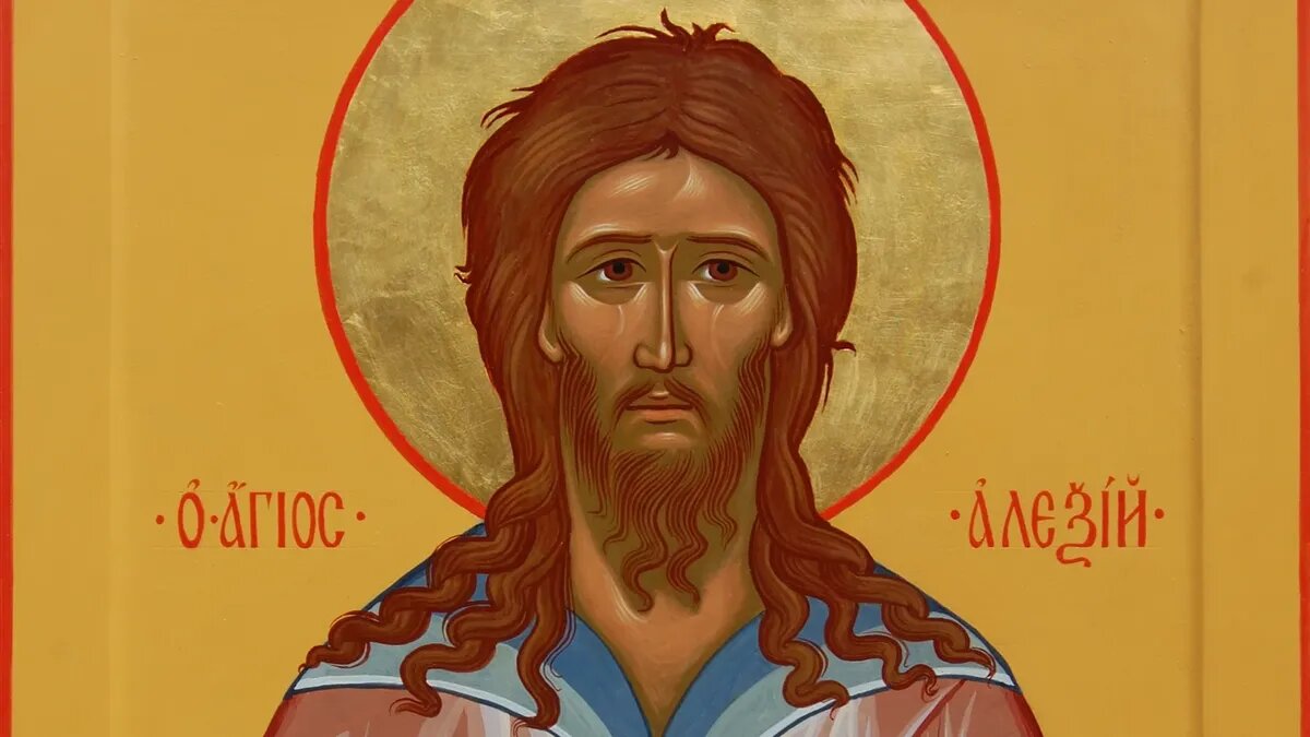 В праздник вытаскивали из погребов и амбаров улья и картофель. Фото: petr-icons.ru