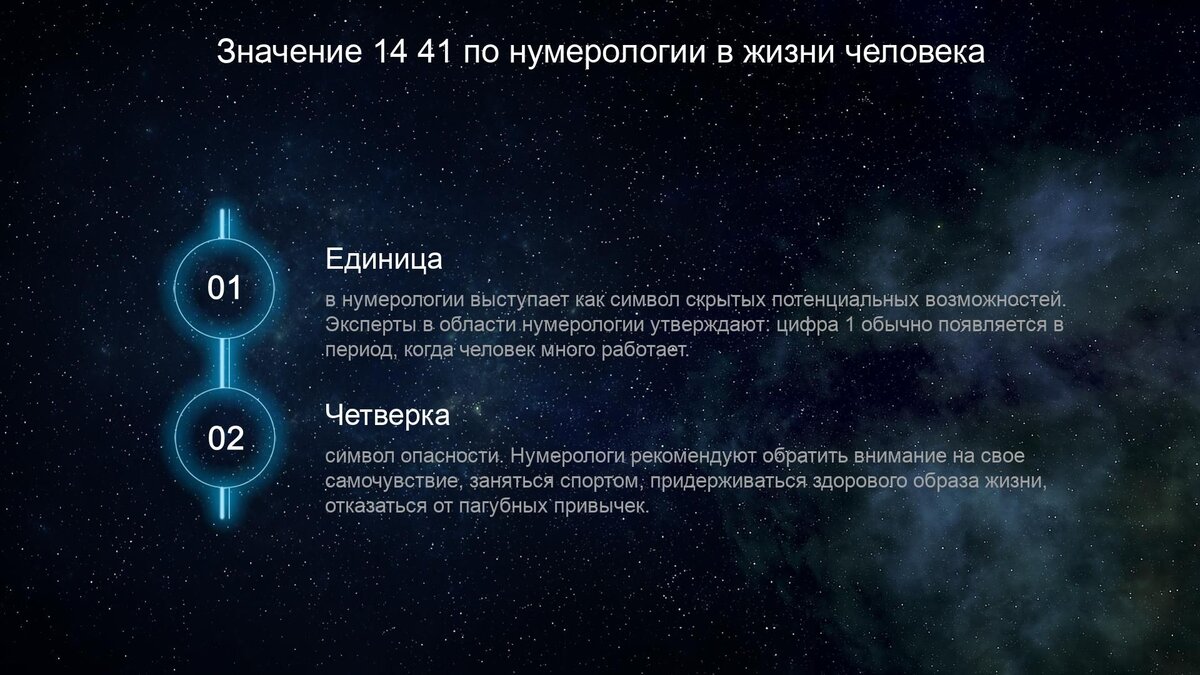 Открываем секреты времени 14:41 по ангельской нумерологии | Valano -  Нумерология, значение чисел, совместимость, судьба | Дзен