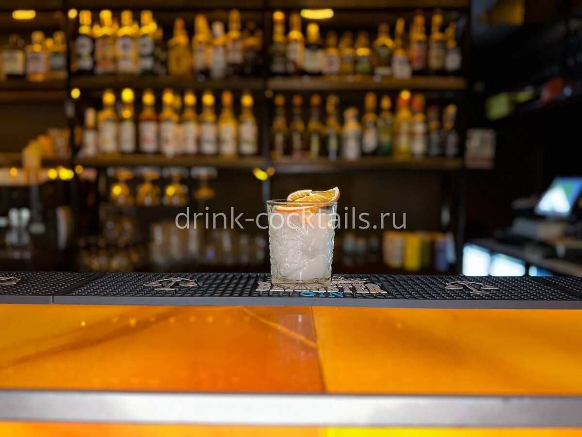 Коктейль Казино: история, рецепт и способ приготовления | Drink&Cocktails — рецепты  коктейлей в домашних условиях | Дзен