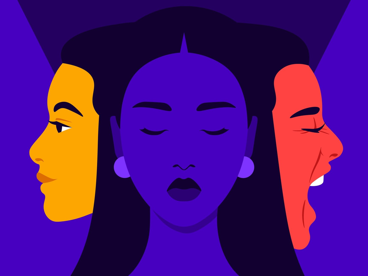 изображение из открытых источников