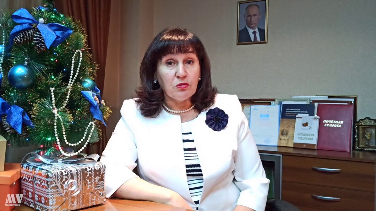 Фото: YouTube-канал АГГПУ им. В.М. Шукшина