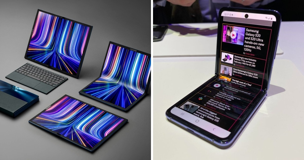 Роботы для детей. Робот с искусственным интеллектом. Гаджеты 2015 года. Странные шины. Современные роботы.