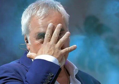    В России массово отменяют концерты артистов, не поддерживающих СВО
