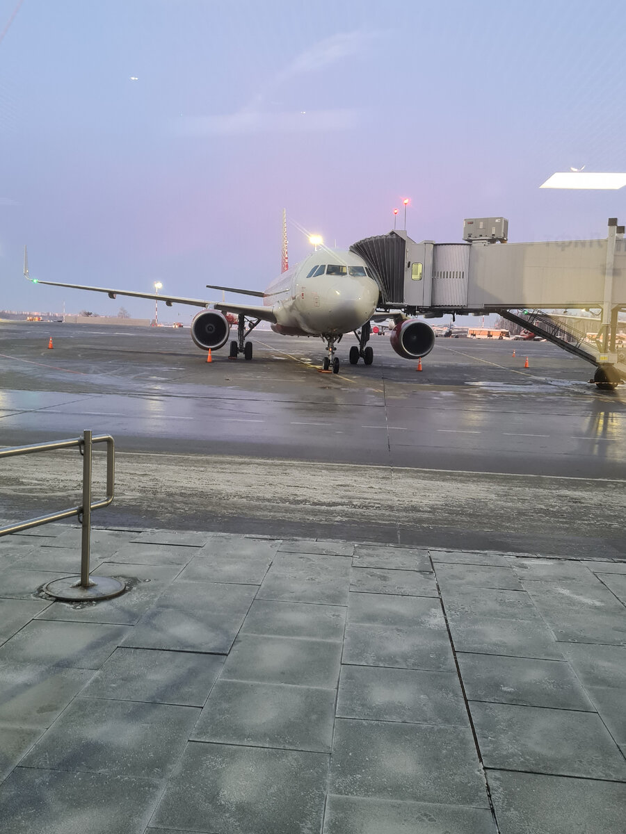 "Сегодня все мы пассажиры и отправляемся в полет, Уже посадку объявили на долгожданный самолет" (Юрий Антонов, поэт-песенник).