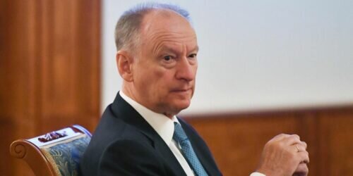 Фото: РИА «Новости» (https://cdnn21.img.ria.ru/images/07e6/06/11/1796151088_0:0:2938:1653_1920x0_80_0_0_04f1f18e2a0698244d9798953b587c00.jpg)