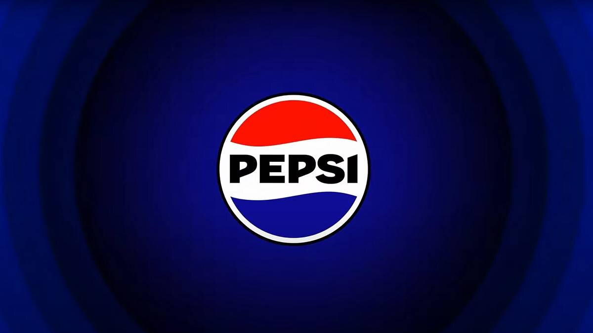   Фото: Youtube / Pepsi