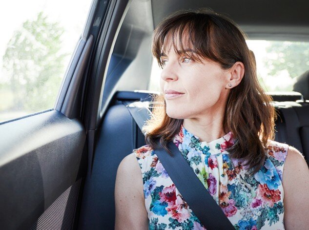 Все изображения на канале используются на правах коммерческой лицензии.