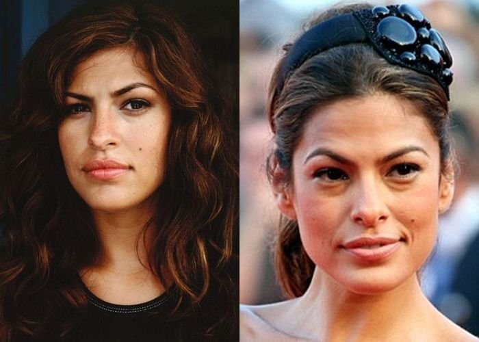 Типы старения лица: обязательное знание или устаревшее деление? Ирина Довгалёва 