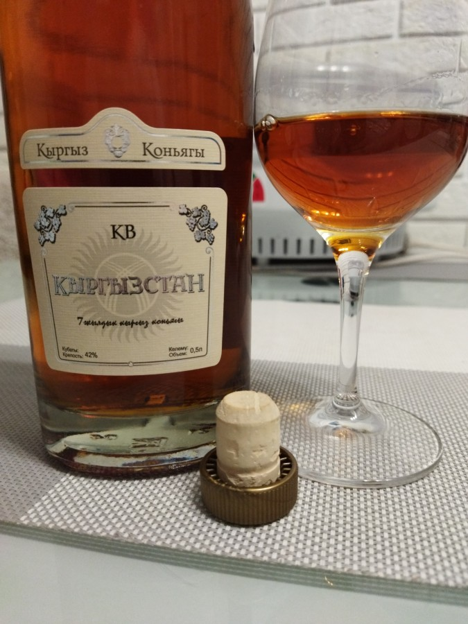 в качестве иллюстрации выложу свое фото, может отличаться от оригинала