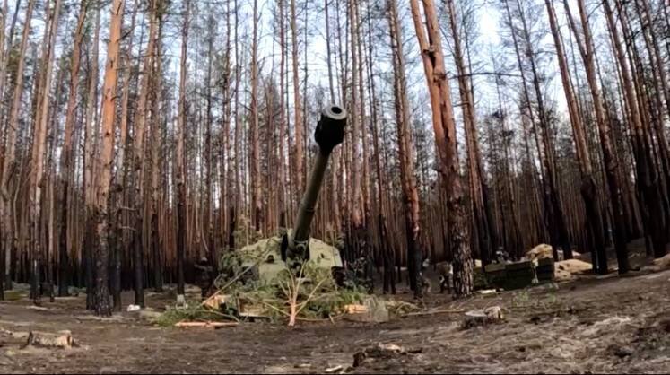    t.me/mod_russia