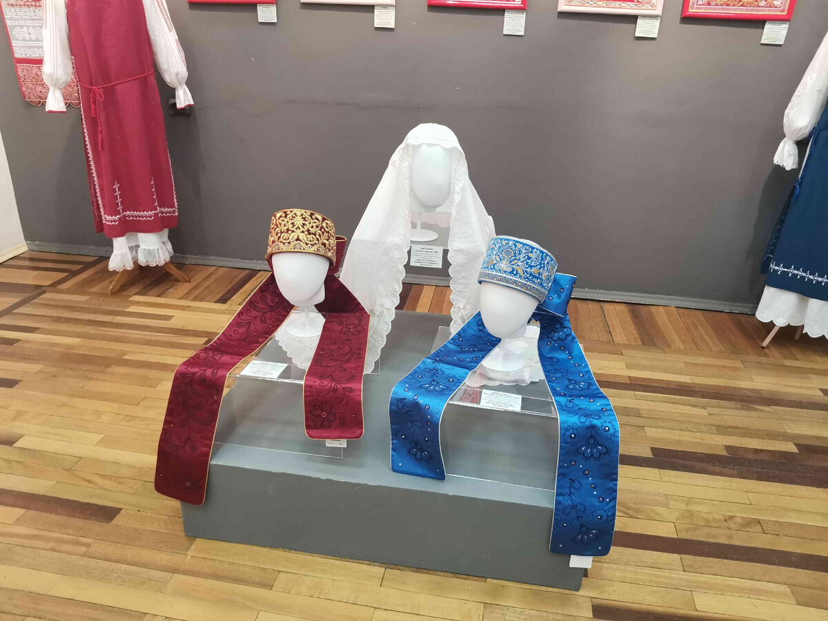 -2-3