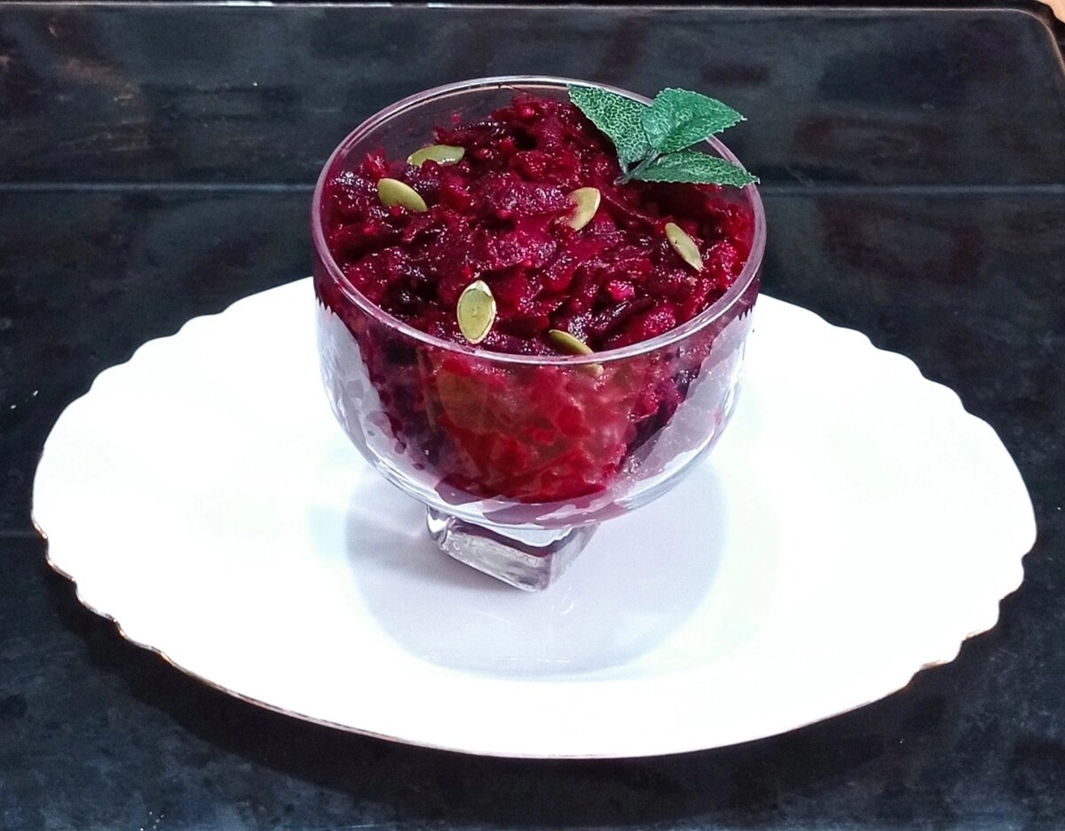 Фото автора канала "Два едока. Клава"