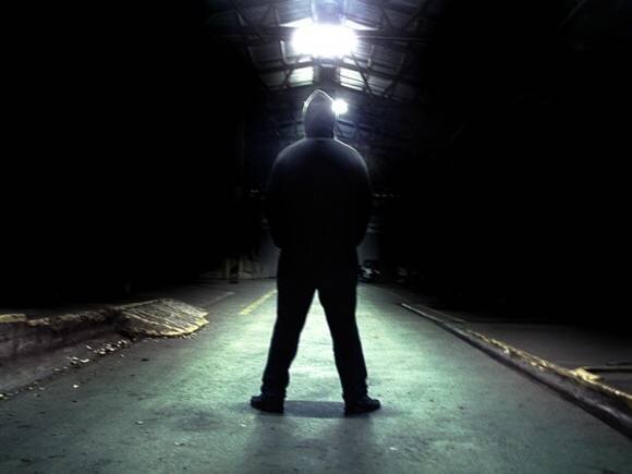    FreeImages.com Content License