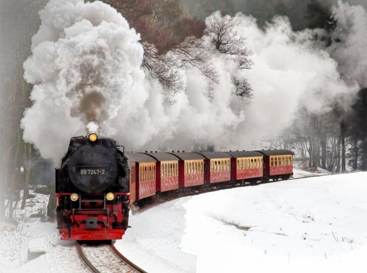 Источник: www.kartinkin.net