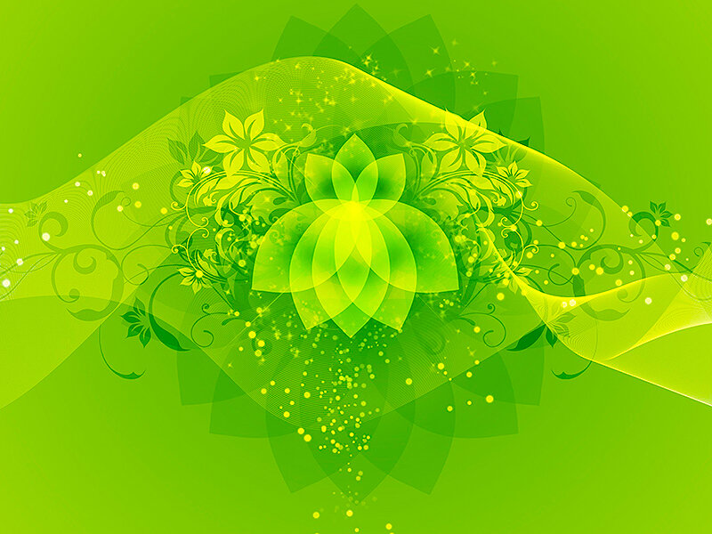 психическое здоровье