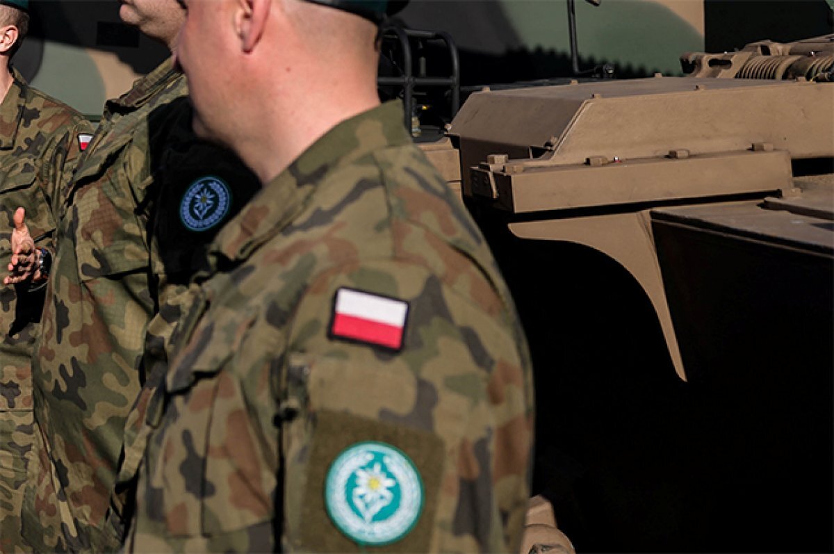    «Закопали по горло в землю перед танком». Наёмники с людьми не церемонятся