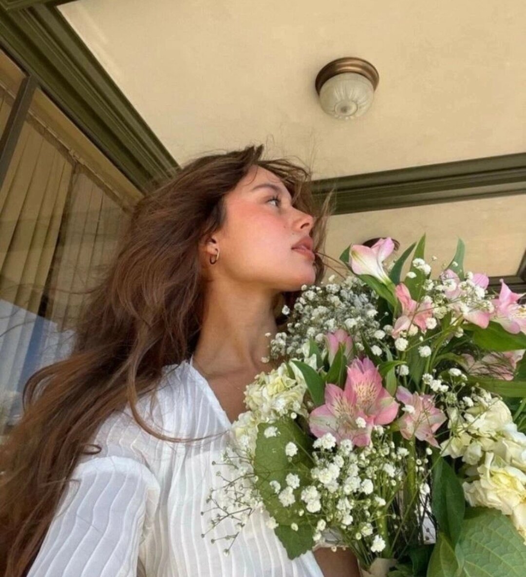 обложка для статьи) 