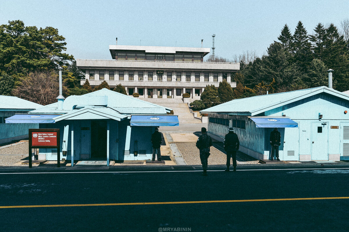 Как работает пропаганда и почему белое надо называть черным ...