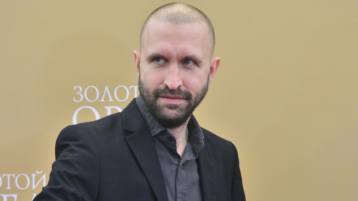    Global Look Press | Павел Кашаев