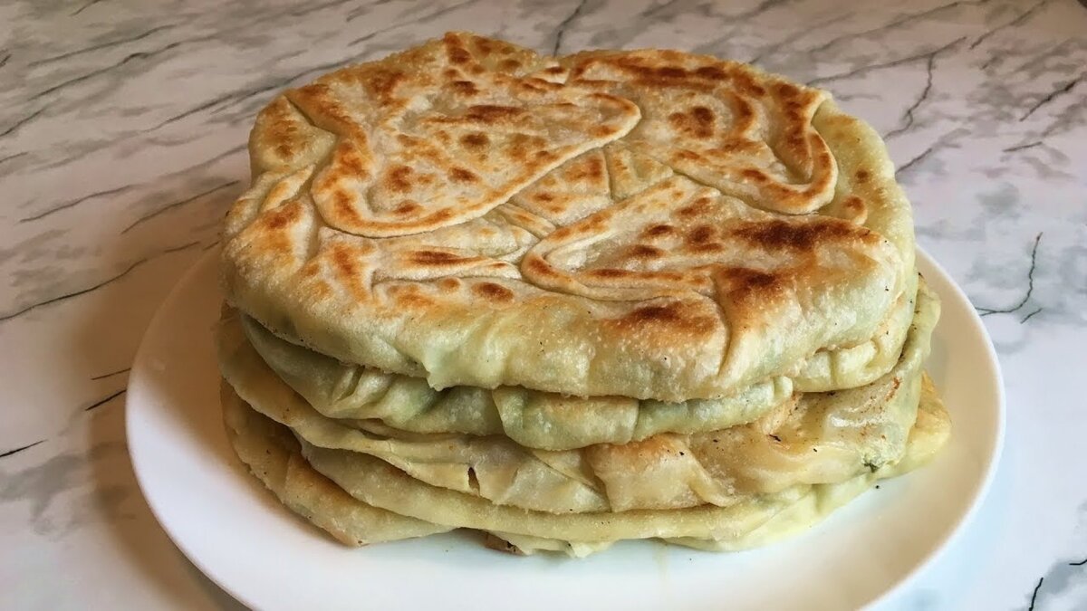 Яндекс картинки, фото с сайта zdorovogotovim.ru