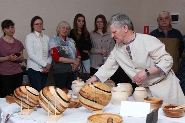    Фото: Анна Соболева