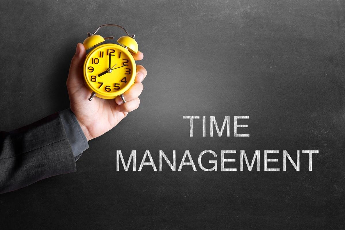 Time is taken away. Тайм-менеджмент. Управление временем. Управление временем тайм-менеджмент. Часы тайм менеджмент