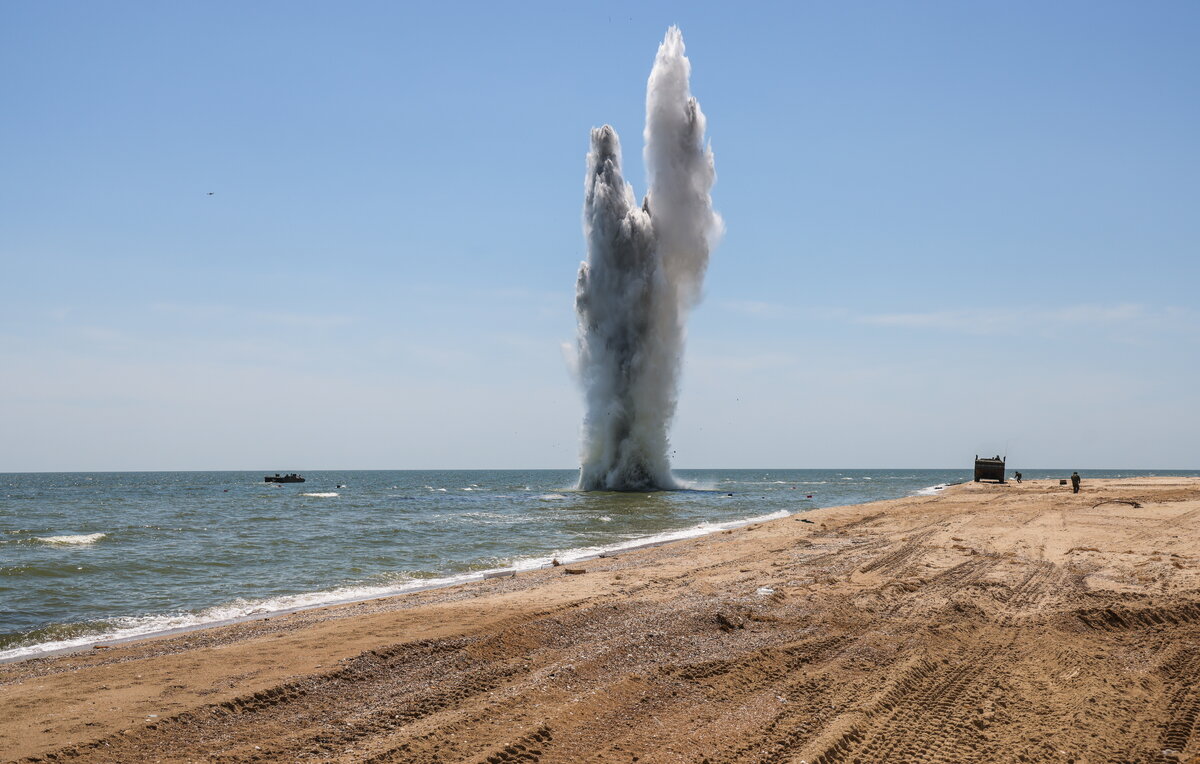 Владимир Гердо/ТАСС