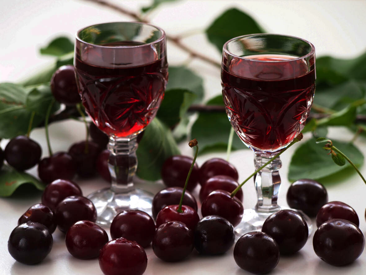 Картинку спёр у коллеги. Канал "Винный погребок". Рекомендую!